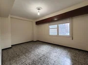 Se vende piso en la calle juan de austria (ferrol)