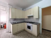 Se vende piso en la calle juan de austria (ferrol)