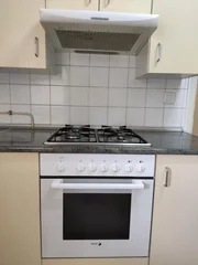 Se vende piso en la calle juan de austria (ferrol)
