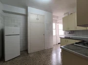 Se vende piso en la calle juan de austria (ferrol)