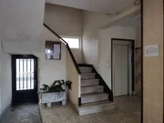 Se vende piso en la calle juan de austria (ferrol)