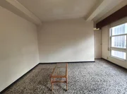 Se vende piso en la calle juan de austria (ferrol)