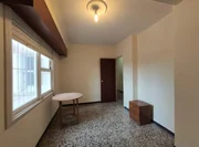 Se vende piso en la calle juan de austria (ferrol)