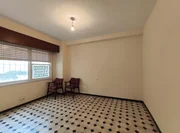 Se vende piso en la calle juan de austria (ferrol)