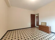 Se vende piso en la calle juan de austria (ferrol)