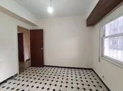 Se vende piso en la calle juan de austria (ferrol)