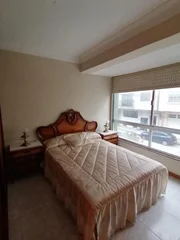 Piso en calle nueva de caranza (ferrol)