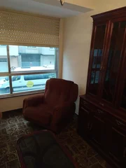 Piso en calle nueva de caranza (ferrol)