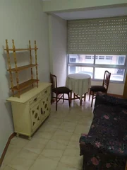 Piso en calle nueva de caranza (ferrol)