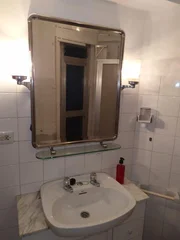 Piso en calle nueva de caranza (ferrol)