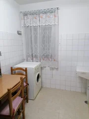 Piso en calle nueva de caranza (ferrol)