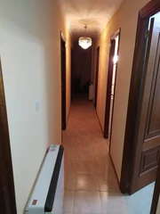 Piso en calle nueva de caranza (ferrol)