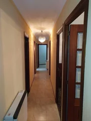 Piso en calle nueva de caranza (ferrol)