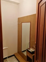 Piso en calle nueva de caranza (ferrol)