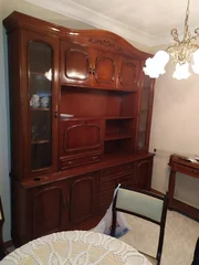 Piso en calle nueva de caranza (ferrol)