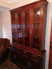 Piso en calle nueva de caranza (ferrol)