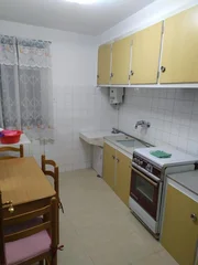 Piso en calle nueva de caranza (ferrol)