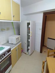 Piso en calle nueva de caranza (ferrol)