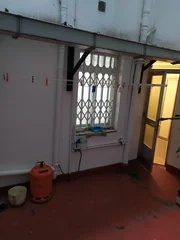 Piso en calle nueva de caranza (ferrol)