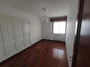 Se vende o alquila piso en la carretera de catabois (ferrol)