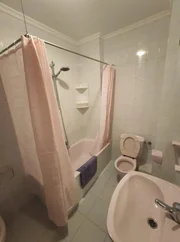 Se vende o alquila piso en la carretera de catabois (ferrol)