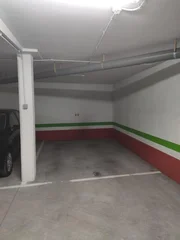Se vende o alquila piso en la carretera de catabois (ferrol)