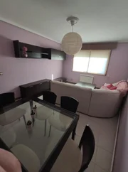 Se vende o alquila piso en la carretera de catabois (ferrol)