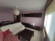 Se vende o alquila piso en la carretera de catabois (ferrol)