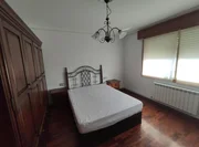 Se vende o alquila piso en la carretera de catabois (ferrol)