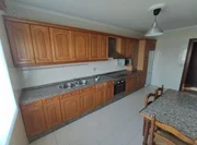 Se vende o alquila piso en la carretera de catabois (ferrol)
