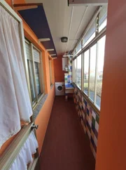 Se vende o alquila piso en la carretera de catabois (ferrol)