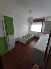 Se vende o alquila piso en la carretera de catabois (ferrol)