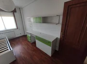 Se vende o alquila piso en la carretera de catabois (ferrol)