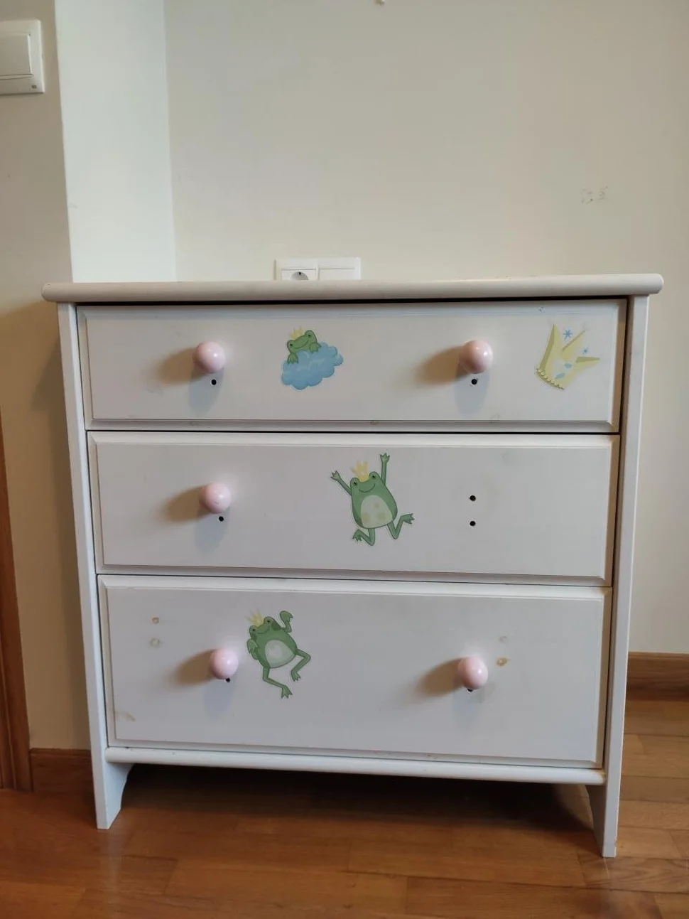 Se Vende Piso Luminoso en el Centro