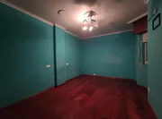 Se vende piso en santa cecilia