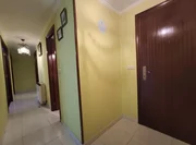 Se vende piso en santa cecilia