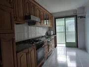 Se vende piso en santa cecilia