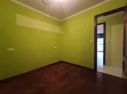 Se vende piso en santa cecilia