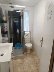 Se vende casa con piscina en pedroso en san saturino, san saruniño