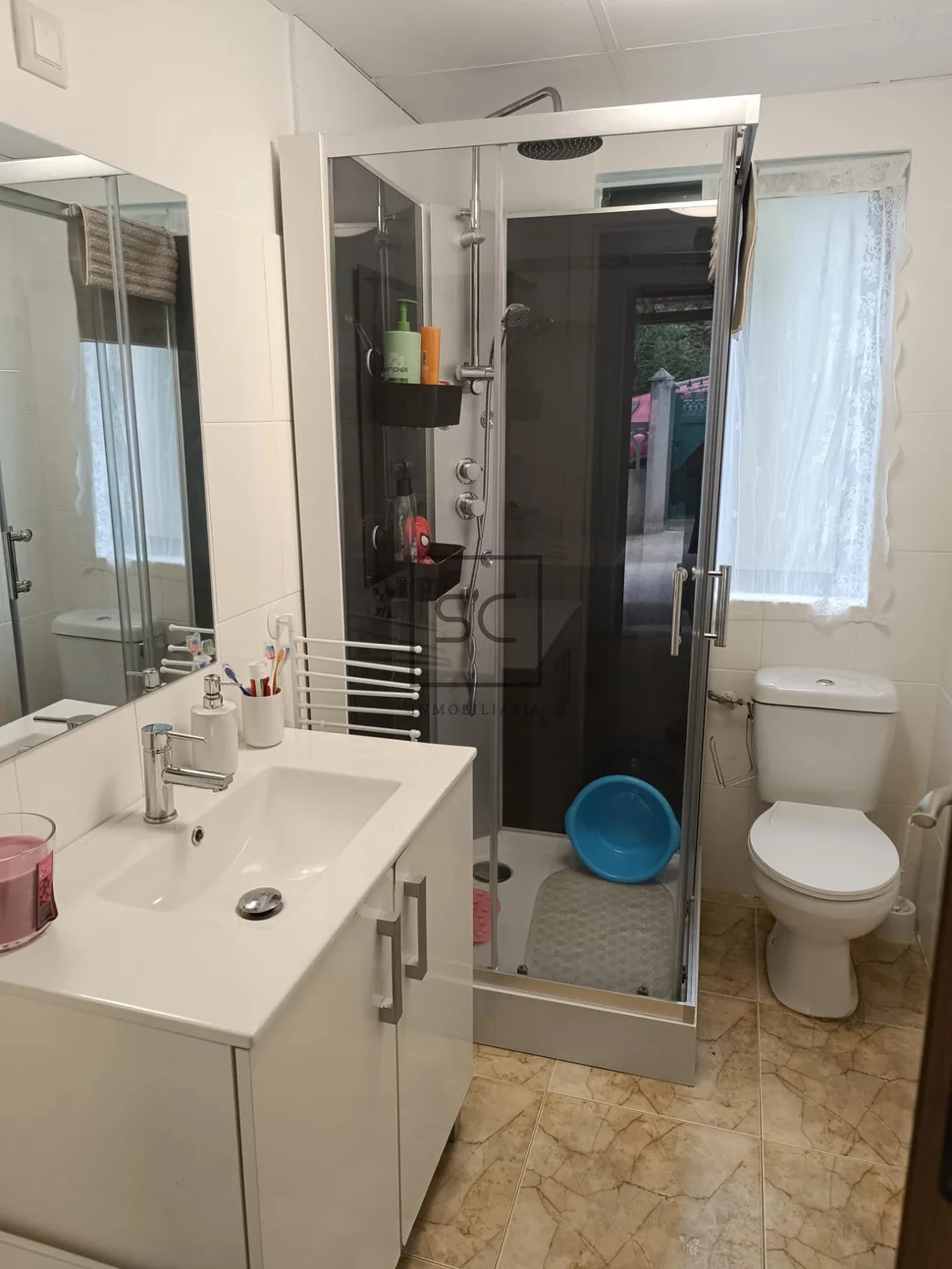 Se vende casa con piscina en pedroso en san saturino, san saruniño