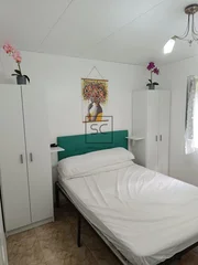 Se vende casa con piscina en pedroso en san saturino, san saruniño