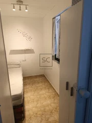 Se vende casa con piscina en pedroso en san saturino, san saruniño