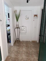 Se vende casa con piscina en pedroso en san saturino, san saruniño