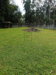 Se vende casa con piscina en pedroso en san saturino, san saruniño