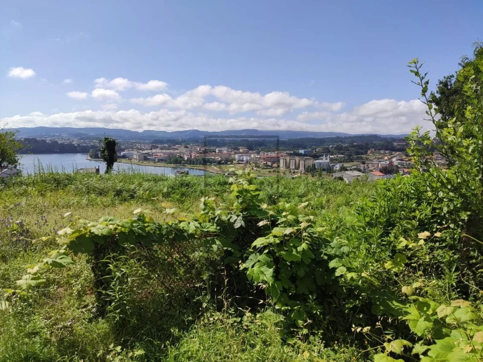 Se vende casa en casadelos en moruela, neda