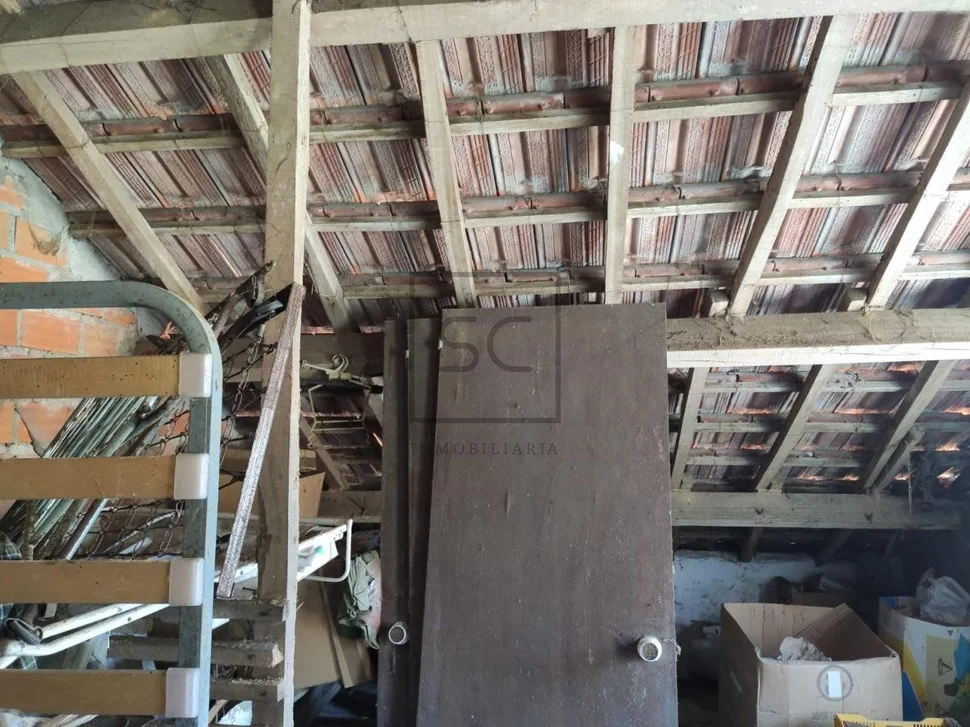 Se vende casa en casadelos en moruela, neda