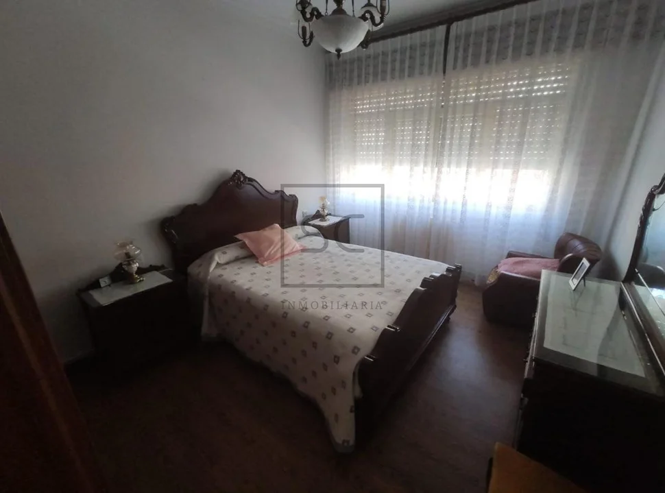 Se vende casa en casadelos en moruela, neda