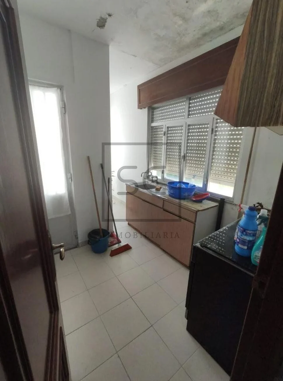 Se vende casa en casadelos en moruela, neda