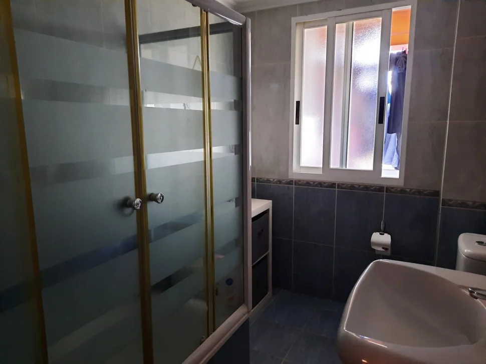 Se vende piso con ascensor próximo a ultramar