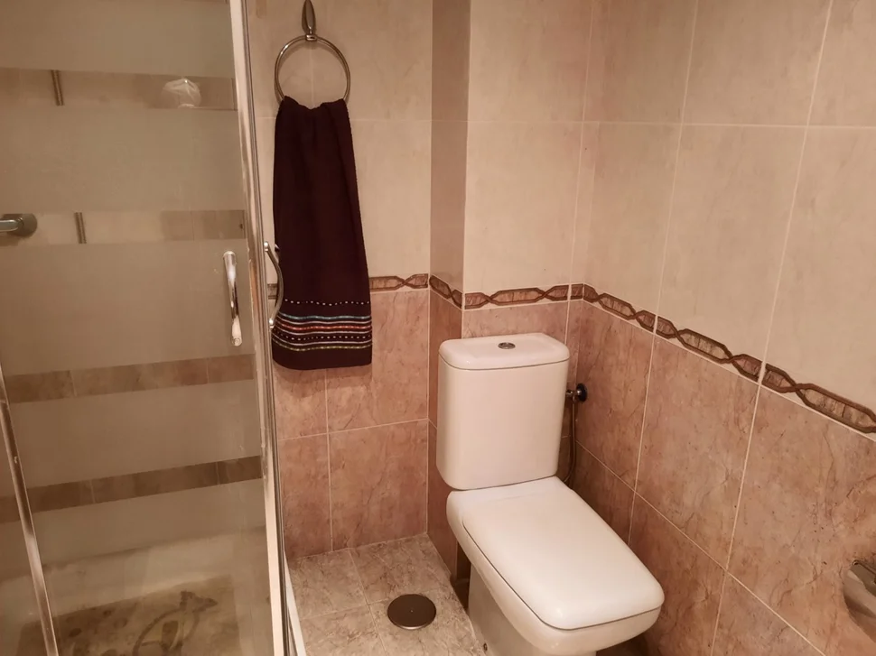 Se vende piso con ascensor próximo a ultramar